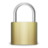 Padlock Icon